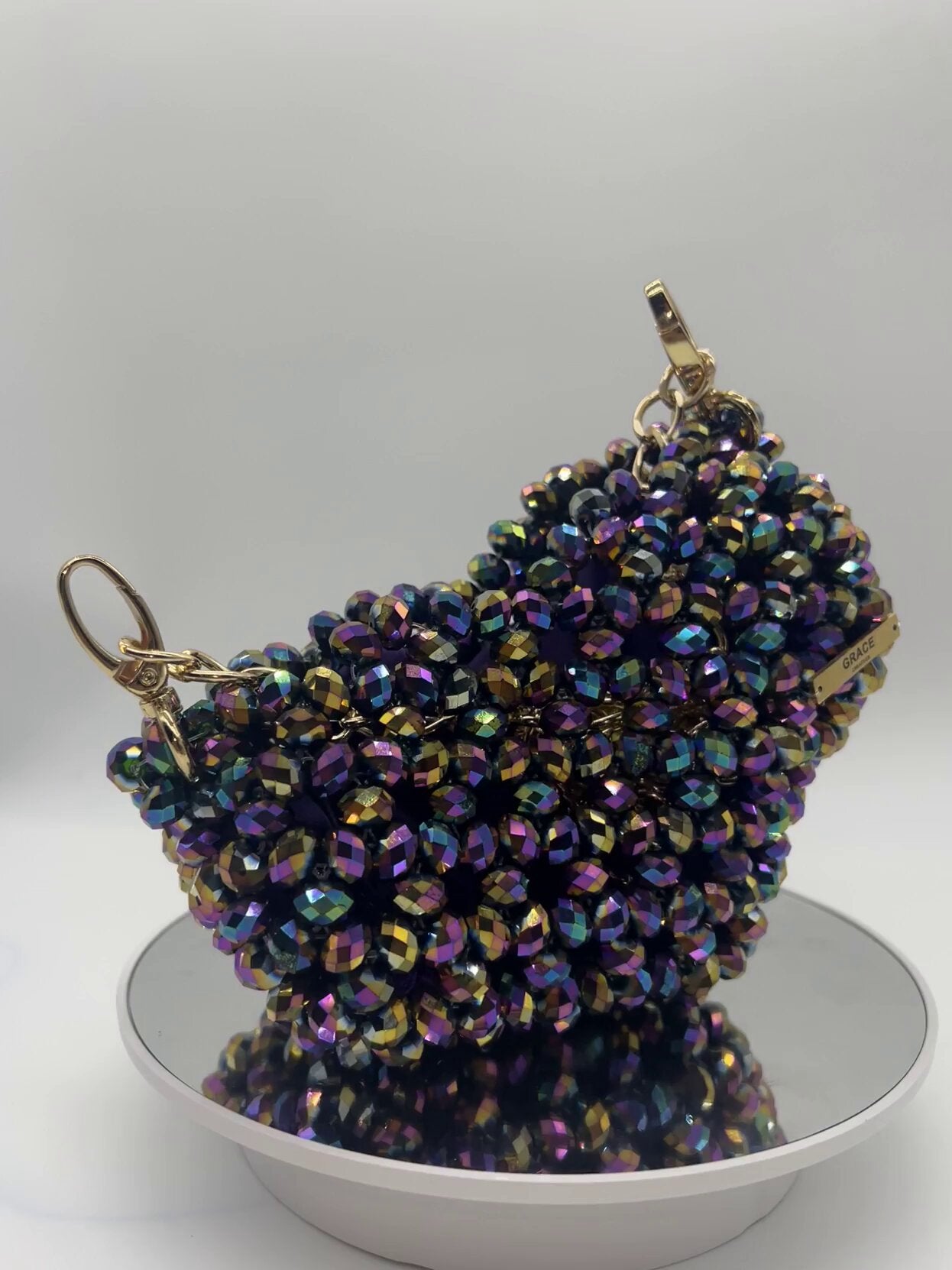 GC Heart Collection- Mixed