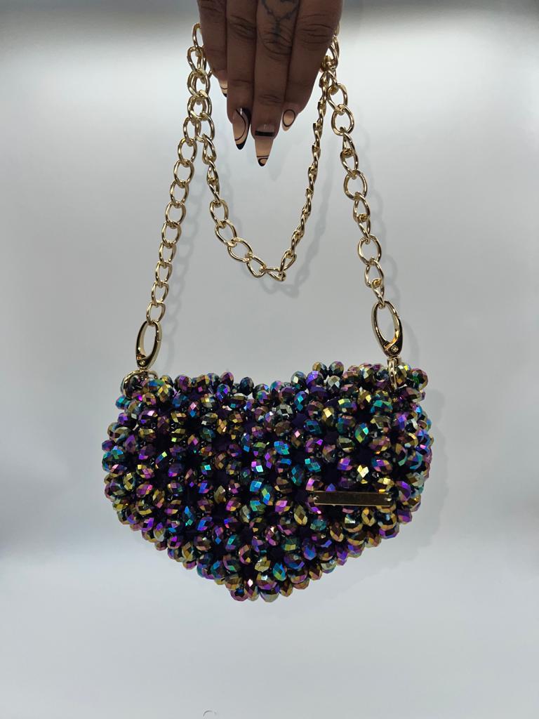 GC Heart Collection- Mixed