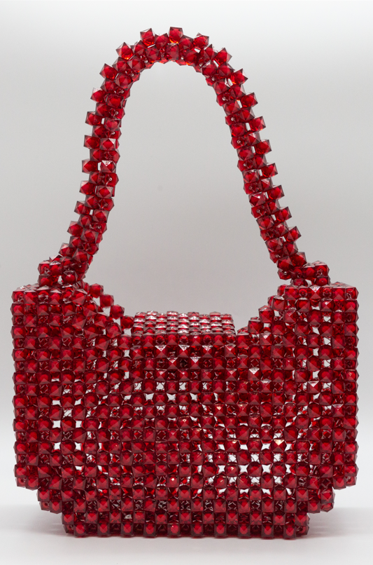 GC Cherry Bag