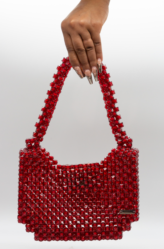 GC Cherry Bag