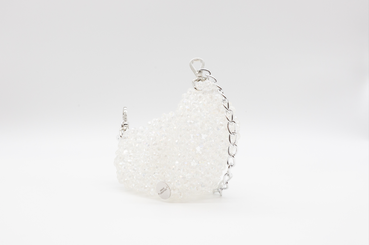 GC Heart Collection Crystal