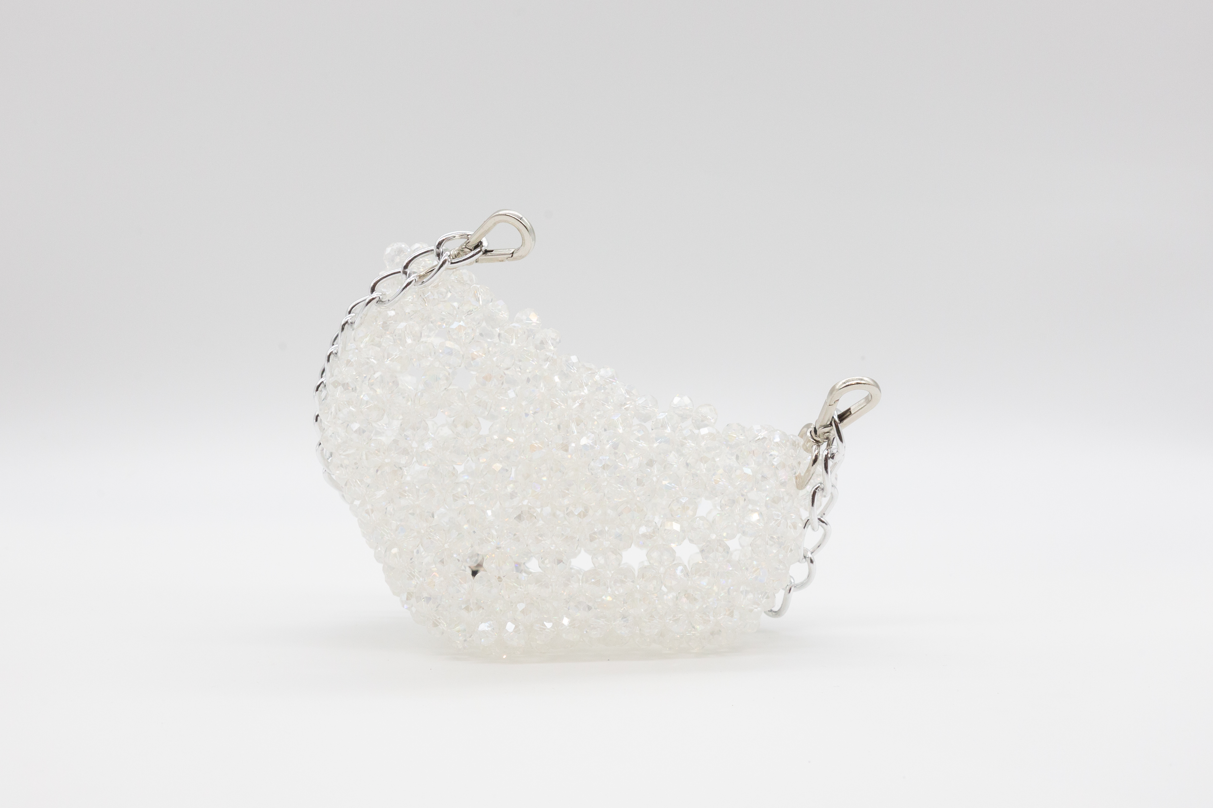 GC Heart Collection Crystal