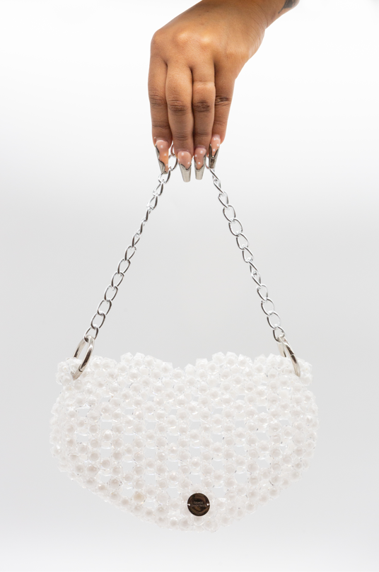 GC Heart Collection Crystal