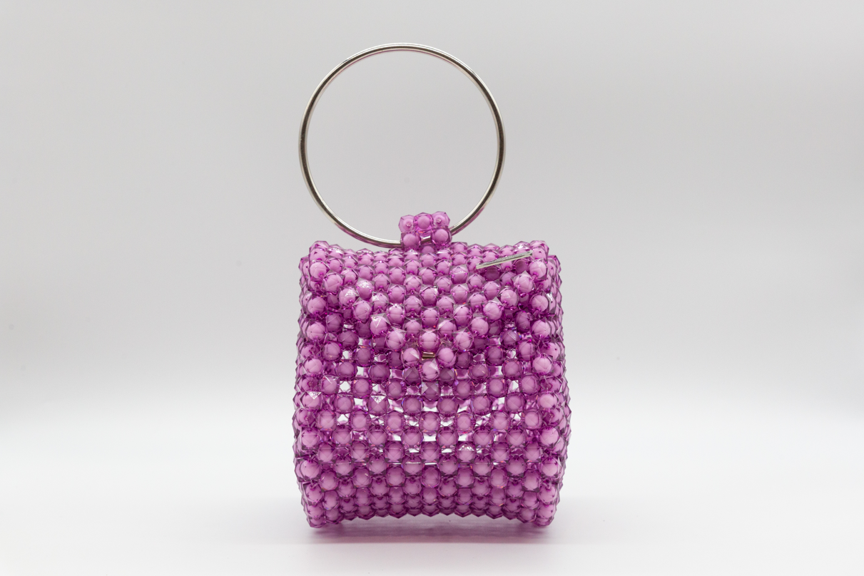 GC ILU Mini Bag