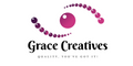 Grace Creatives Beads
